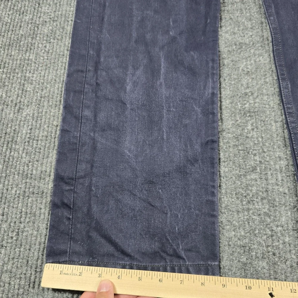 Levis levi 501